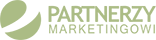 Partner-marketingowy-logo